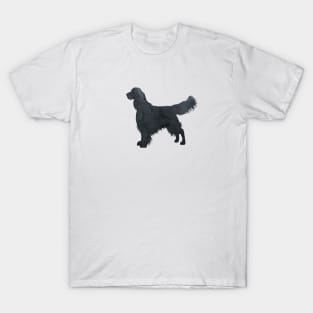 English Springer Spaniel T-Shirt